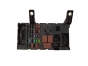 Sulaketaulu Fiat 46846465 CPL 501208330000 Magneti Marelli