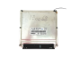 Ohjausyksikkö A6681530279 0281010793 Mercedes Bosch 29614