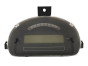 Kierroslukumittari Citroen C2 C3 9660225780 D 02 28746