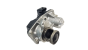 Egr Venttiili 147109816R H8201061904 1.6dci Valeo Renault Nissan Opel