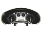 Kierroslukumittari Lancia Delta 51835097 503005081500