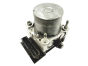 Abs-pumppu Opel Corsa C 13182319 0265800443 Bosch 38428