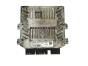 Ohjausyksikkö 7S61-12A650-EA 5WS40632A-T SID 804 Ford Siemens 20452