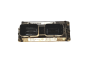 Ohjausyksikkö 61600.376.02 46808846 IAW59F.M3 Fiat Magneti Marelli 21817