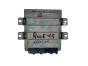 Ohjausyksikkö NNN100743 A0047 YM Rover 51638