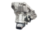 Vaihteisto Uusi Alkuperäinen JH3304 7701723434 1.6 Dacia Nissan Tiida