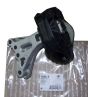 Moottorin Kiinnike Tee Citroen Peugeot 594639 9676771080 Hutchinson