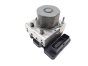 Abs-pumppu Renault Twingo 3 Smart Forfour 476606296R A4539005202