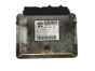 Ohjausyksikkö Fiat IAW49F.B9 46761565 Magneti Marelli