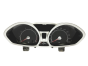 Kierroslukumittari Ford Fiesta 8A6T-10849-EG 8A6T10849EG 29152