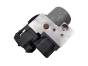 Abs-pumppu Rover 25 SRB101210 0273004397 0265216684 1918