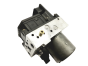 Abs-pumppu Fiat Stilo 46825714 0265950037 Bosch 35933