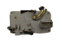 Oven lukitusmekanismi Oikea Etu 9136J1 Peugeot 206 Kiekert 10624