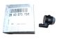 Pysäköintitutka Alkuperäinen 284387575R Renault Dacia
