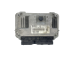 Ohjausyksikkö 89661-0DB60 0261S04205 Toyota Bosch 62960