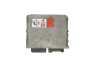 Ohjausyksikkö LPG 67R011002 110R001001 FLY SF BRC 36862