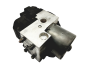 Abs-pumppu Tata 271942800136 0265215535 Bosch