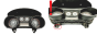 Nopeusmittari Fiat Punto Evo 51852802 503003061701