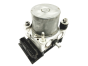 Abs-pumppu Fiat Punto 46836768 0265800315 Bosch 43028