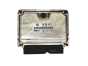 Ohjausyksikkö VW 045906019BF 0281011241 Bosch 29501