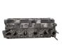 Sylinterikansi 9684487210 0200HS 1.4 1.6 HDI 8v TDCi Citroen Peugeot Ford 6