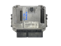 Ohjausyksikkö 0281012992 51806261 JQ32A3ABM Fiat Bosch 54184
