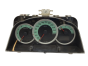 Nopeusmittari Toyota Corolla Verso 83800-0F091 2184