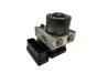 Abs-pumppu Ford Mazda 3M512M110CA 10.0207-0030.4 Ate