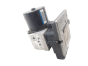 Abs-pumppu Lancia Ypsilon 51703571 54084694D TRW 1061