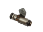 Polttoainesuutin 8200058379 IWP098 H82064228 2.0T 2.0 16v Renault