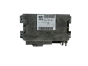 Ohjausyksikkö IAW16F.EB 46545150 61602.102.01 Fiat Magneti Marelli 51384