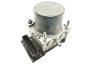 Abs-pumppu Fiat Grande Punto 55700423 0265800421 40458