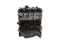 Dieselmoottori K9KB608 K9K608 1.5 DCI Renault Dacia 99000km