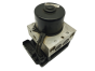 Abs-pumppu VW Sharan Ford Galaxy 1J0907379G 7M0614111AA 66623