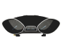 Nopeusmittari Ford Focus MK3 F1ET-10849-BJR 31649