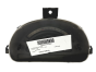 Kierroslukumittari Citroen C2 C3 9652008280 G 00 56525