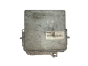 Ohjausyksikkö Rover MSB100491 0281001418 4108 Bosch 56814