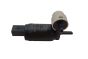 Pesupumppu 1K6955651 B11247 VW Audi Seat Skoda Borsehung