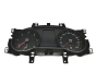 Nopeusmittari VW Passat 3G0920751A A2C95150600 52012