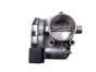 Kaasuläpän venttiili Citroen Peugeot 0280750085 1635Q9 1.6 Bosch 2190