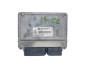 Ohjausyksikkö 06A906033FF 5WP40217 01 VW Seat Siemens 63737