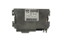 Ohjausyksikkö Fiat 46411120 IAW16F.E0 61602.072.01 Magneti Marelli 53695