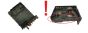 Ohjausyksikkö 1K0937125A 0-1718307-1 VW Seat Audi Tyco 68841