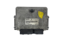 Ohjausyksikkö 55191546 0281011799 Fiat Bosch 47864