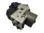 Abs-pumppu Rover 25 SRB101210 0273004397 0265216684 67111