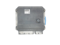 Moottorin Ohjausyksikkö 89661-47280 275300-7393 Toyota Denso 43556