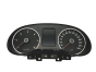 Kierroslukumittari VW Polo 6R 6R0920861F 52015