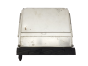 Ohjausyksikkö Volvo 0261206828 26SA0000 08627455A Bosch 27814