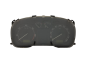 Kierroslukumittari Skoda Octavia 1U0920811J 110080146021 1322