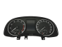 Kierroslukumittari Skoda Fabia 6V0920740 VDO